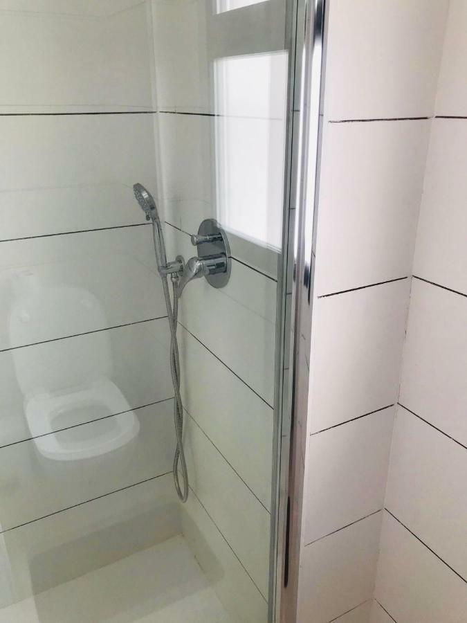 Bel Appartement A Moins D 1Km Du Golf Villamartin Orihuela Exterior foto