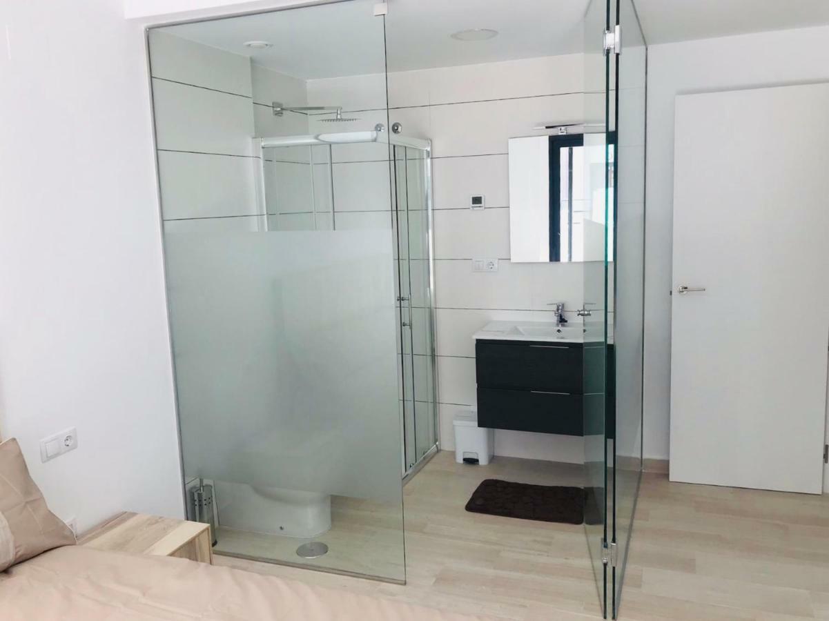 Bel Appartement A Moins D 1Km Du Golf Villamartin Orihuela Exterior foto