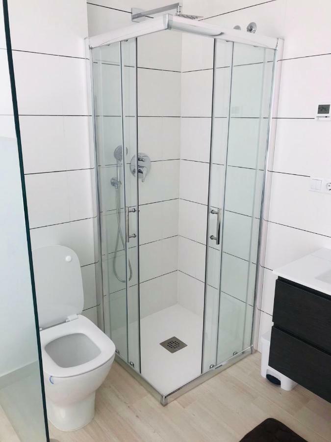 Bel Appartement A Moins D 1Km Du Golf Villamartin Orihuela Exterior foto
